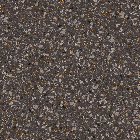 Keppel Terrazzo Nero