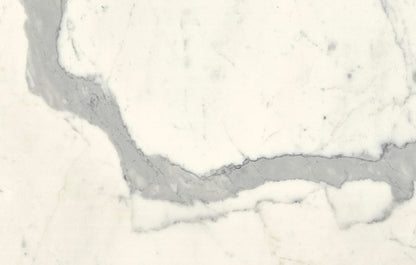 Marble Active Calacatta Statuario