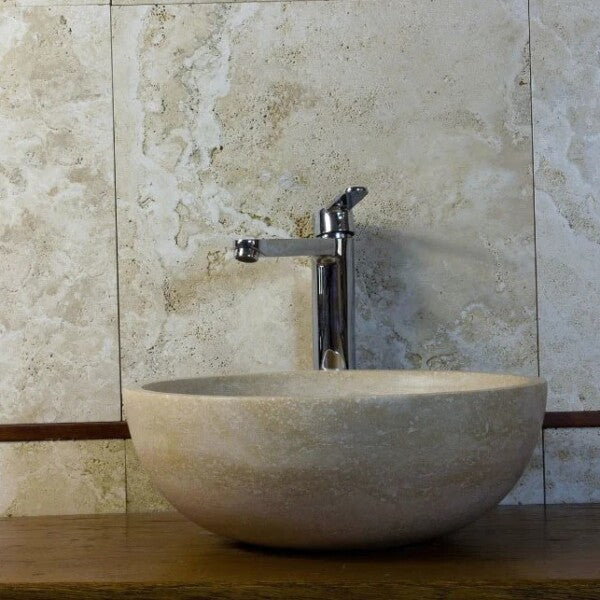 Rome Classic Travertine