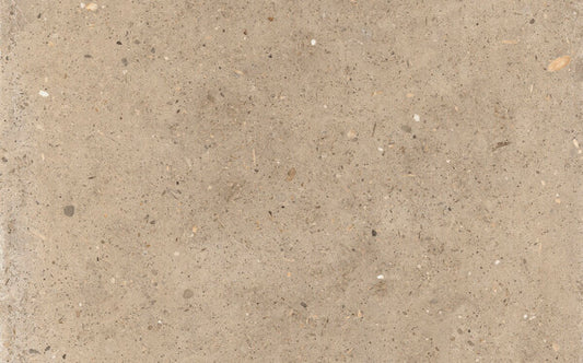 Whole Stone Sand