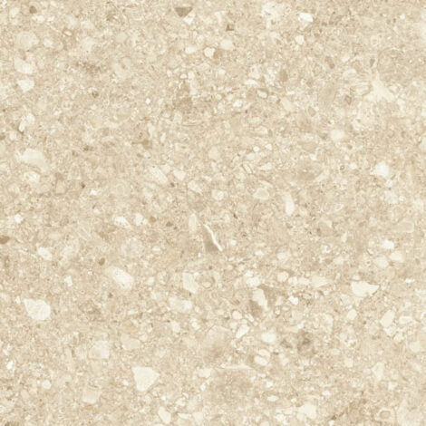 Stanton Sand Italian Ceppo Di Gre Stone Look Porcelain Tile