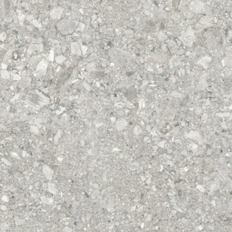 Stanton Grey Italian Ceppo Di Gre Stone Look Porcelain Tile