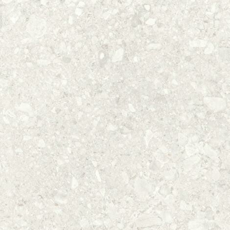 Stanton White Italian Ceppo Di Gre Stone Look Porcelain Tile