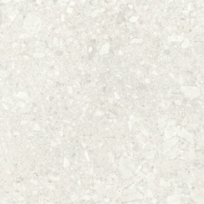 Stanton White Italian Ceppo Di Gre Stone Look Porcelain Tile