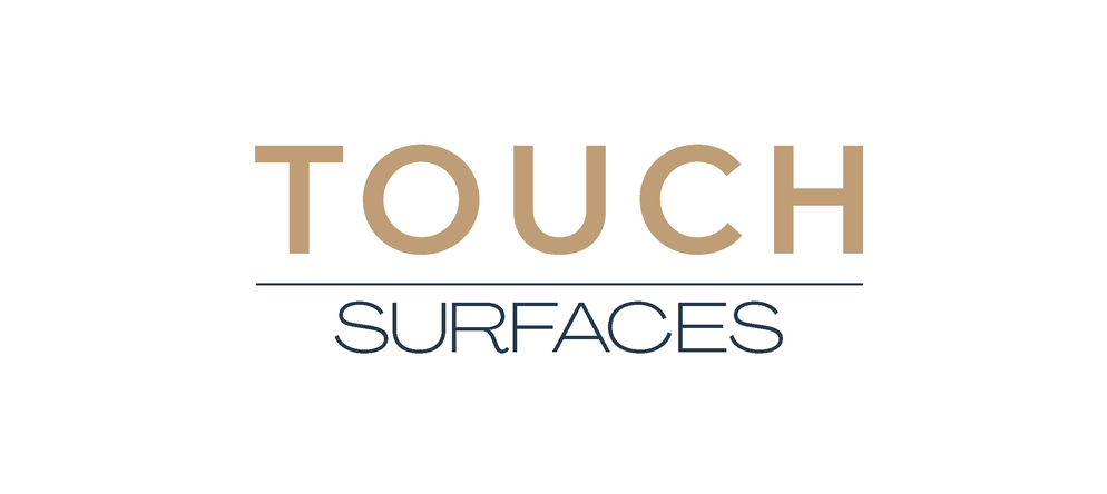 https://touch-surfaces-3833.myshopify.com/cdn/shop/products/TOUCH_SURFACES_UPPERCASE_NAVY_002_ef3f0fe6-bb6c-4784-a0e5-4ca55b8c3eee.png?v=1695018041&width=994