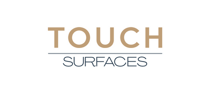 https://touch-surfaces-3833.myshopify.com/cdn/shop/products/TOUCH_SURFACES_UPPERCASE_NAVY_002_ef3f0fe6-bb6c-4784-a0e5-4ca55b8c3eee.png?v=1695018041&width=994