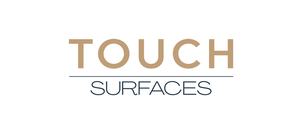 https://touch-surfaces-3833.myshopify.com/cdn/shop/products/TOUCH_SURFACES_UPPERCASE_NAVY_002_ef3f0fe6-bb6c-4784-a0e5-4ca55b8c3eee.png?v=1695018041&width=993