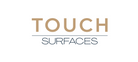 https://cdn.shopify.com/s/files/1/0792/8410/9589/files/TOUCH_SURFACES_UPPERCASE_NAVY_002_8fc5ac9c-13fb-47a1-a540-78ad59158ba7.png?v=1690455855