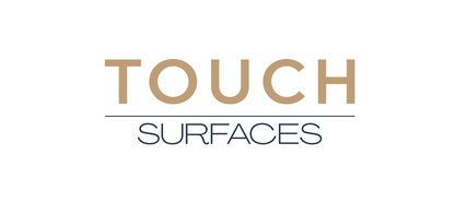 https://touch-surfaces-3833.myshopify.com/cdn/shop/products/TOUCH_SURFACES_UPPERCASE_NAVY_002_ef3f0fe6-bb6c-4784-a0e5-4ca55b8c3eee.png?v=1695018041&width=996