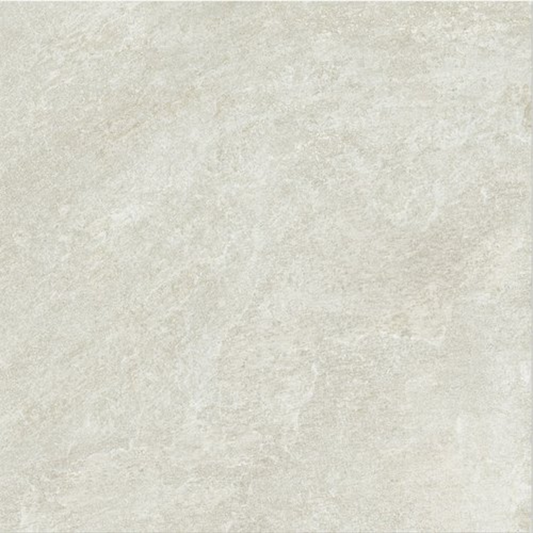 Arkiquartz Arctic 600x600mm