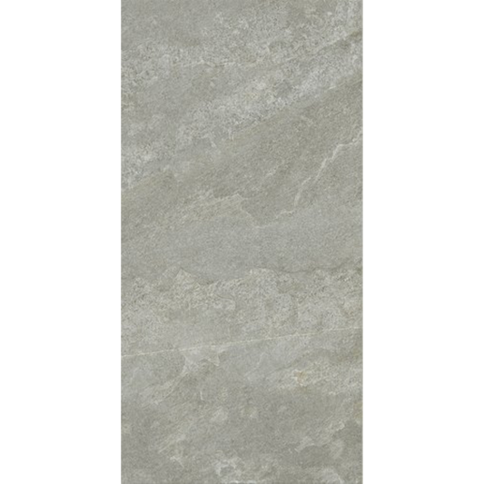 Arkiquartz Titanium 300x600mm