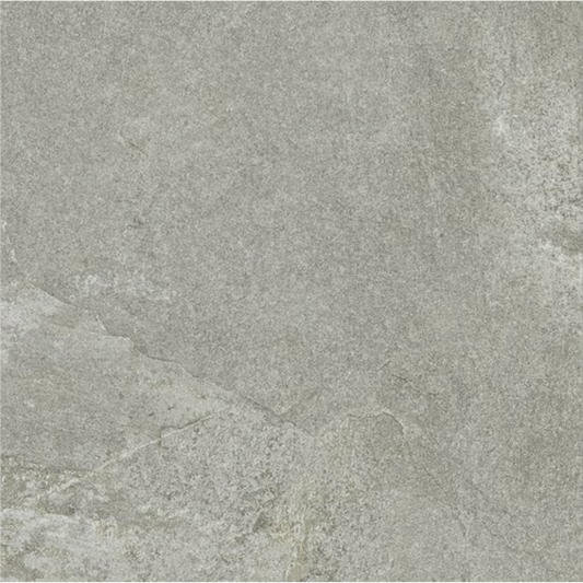 Arkiquartz Titanium 600x600mm